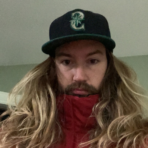 Meet your Posher, Jay - Picture 1 of 1